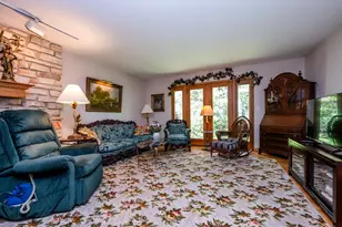 10575 Kissman Dr, Union Pier, MI 49129 - Photo 11