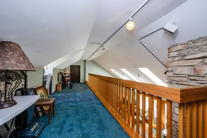 10575 Kissman Drive, Union Pier, MI 49129 - Photo 35