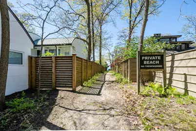 10575 Kissman Drive, Union Pier, MI 49129 - Photo 51