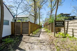 10575 Kissman Dr, Union Pier, MI 49129 - Photo 51