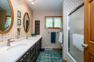 10575 Kissman Dr, Union Pier, MI 49129 - Photo 37