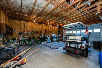 10575 Kissman Drive, Union Pier, MI 49129 - Photo 49