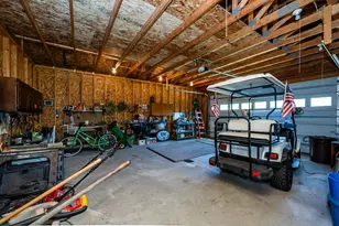 10575 Kissman Dr, Union Pier, MI 49129 - Photo 49