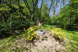 10575 Kissman Dr, Union Pier, MI 49129 - Photo 9