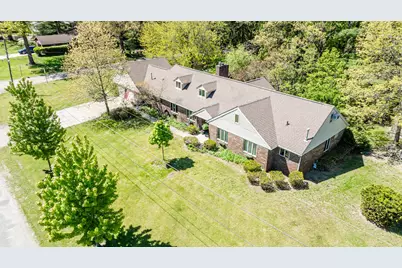 10575 Kissman Drive, Union Pier, MI 49129 - Photo 53