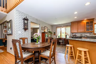 10575 Kissman Drive, Union Pier, MI 49129 - Photo 19
