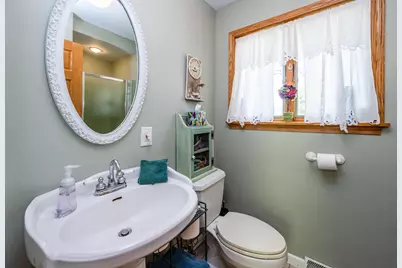 10575 Kissman Drive, Union Pier, MI 49129 - Photo 25