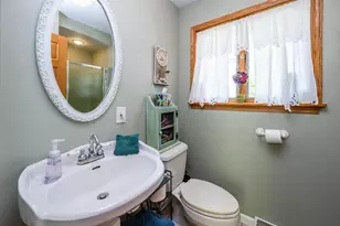 10575 Kissman Dr, Union Pier, MI 49129 - Photo 25