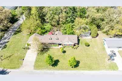 10575 Kissman Drive, Union Pier, MI 49129 - Photo 57