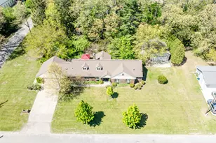 10575 Kissman Dr, Union Pier, MI 49129 - Photo 57