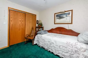 10575 Kissman Dr, Union Pier, MI 49129 - Photo 41