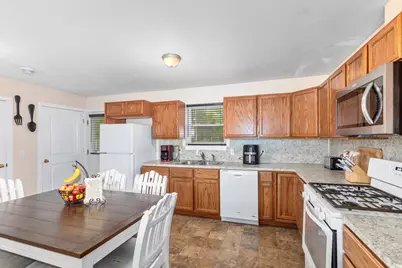 3294 Butternut Drive, Holland, MI 49424 - Photo 3