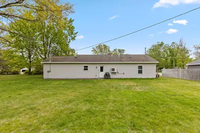 3294 Butternut Drive, Holland, MI 49424 - Photo 15
