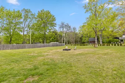 3294 Butternut Drive, Holland, MI 49424 - Photo 17