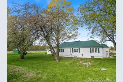 20690 Coolidge Road, Big Rapids, MI 49307 - Photo 23