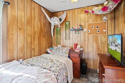 20690 Coolidge Road, Big Rapids, MI 49307 - Photo 11