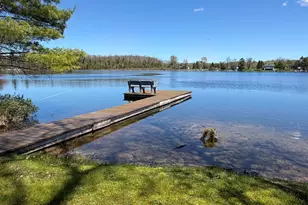 5620 N Utter Dr, Irons, MI 49644 - Photo 13