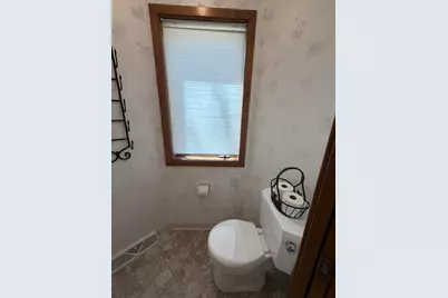 5620 N Utter Drive, Irons, MI 49644 - Photo 35