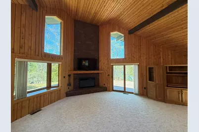5620 N Utter Drive, Irons, MI 49644 - Photo 23