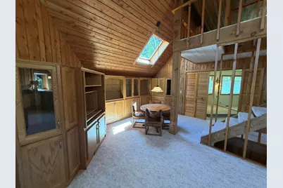 5620 N Utter Drive, Irons, MI 49644 - Photo 25