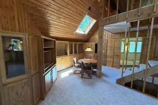 5620 N Utter Dr, Irons, MI 49644 - Photo 25
