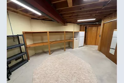 5620 N Utter Drive, Irons, MI 49644 - Photo 51