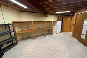 5620 N Utter Dr, Irons, MI 49644 - Photo 51