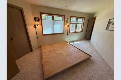 5620 N Utter Drive, Irons, MI 49644 - Photo 31