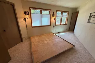 5620 N Utter Dr, Irons, MI 49644 - Photo 31