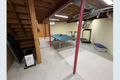 5620 N Utter Drive, Irons, MI 49644 - Photo 53
