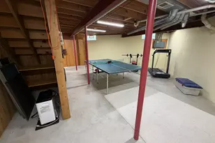 5620 N Utter Dr, Irons, MI 49644 - Photo 53