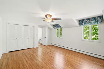 10341 Marshall Road, South Lyon, MI 48178 - Photo 13