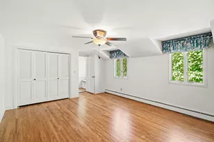 10341 Marshall Rd, South Lyon, MI 48178 - Photo 13