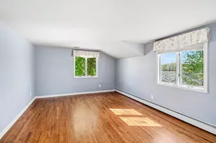 10341 Marshall Rd, South Lyon, MI 48178 - Photo 19