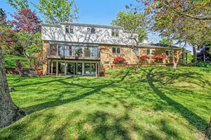 10341 Marshall Rd, South Lyon, MI 48178 - Photo 31