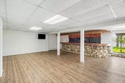 10341 Marshall Road, South Lyon, MI 48178 - Photo 23