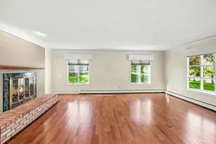 10341 Marshall Rd, South Lyon, MI 48178 - Photo 5