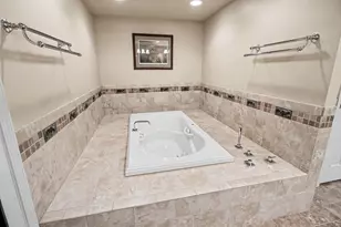 10341 Marshall Rd, South Lyon, MI 48178 - Photo 17