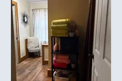 14882 Littlefield Street, Detroit, MI 48227 - Photo 15