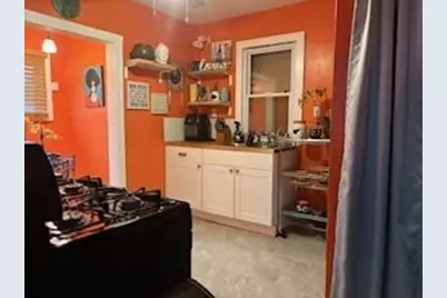 14882 Littlefield Street, Detroit, MI 48227 - Photo 9