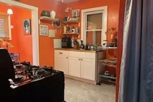 14882 Littlefield St, Detroit, MI 48227 - Photo 9