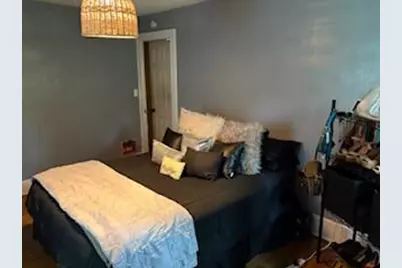 14882 Littlefield Street, Detroit, MI 48227 - Photo 13