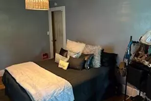 14882 Littlefield St, Detroit, MI 48227 - Photo 13
