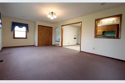 6740 Austin Road, Saline, MI 48176 - Photo 5