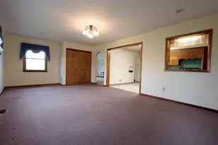 6740 Austin Rd, Saline, MI 48176 - Photo 5