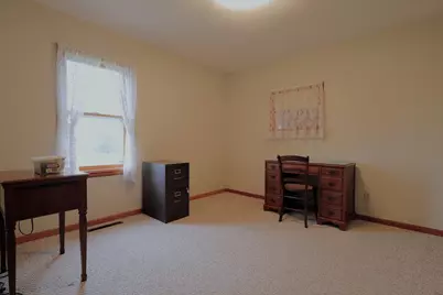 6740 Austin Road, Saline, MI 48176 - Photo 19