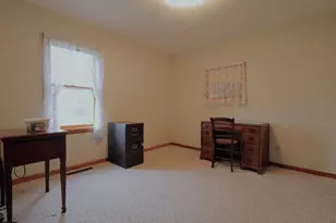 6740 Austin Rd, Saline, MI 48176 - Photo 19