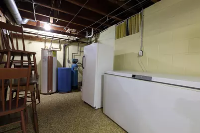 6740 Austin Road, Saline, MI 48176 - Photo 27