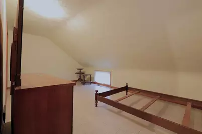 6740 Austin Road, Saline, MI 48176 - Photo 21