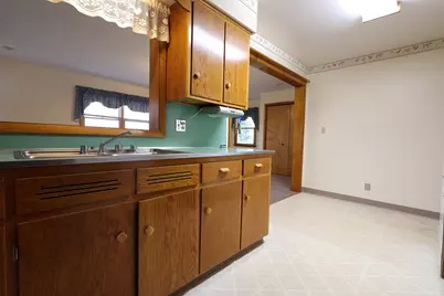 6740 Austin Road, Saline, MI 48176 - Photo 9